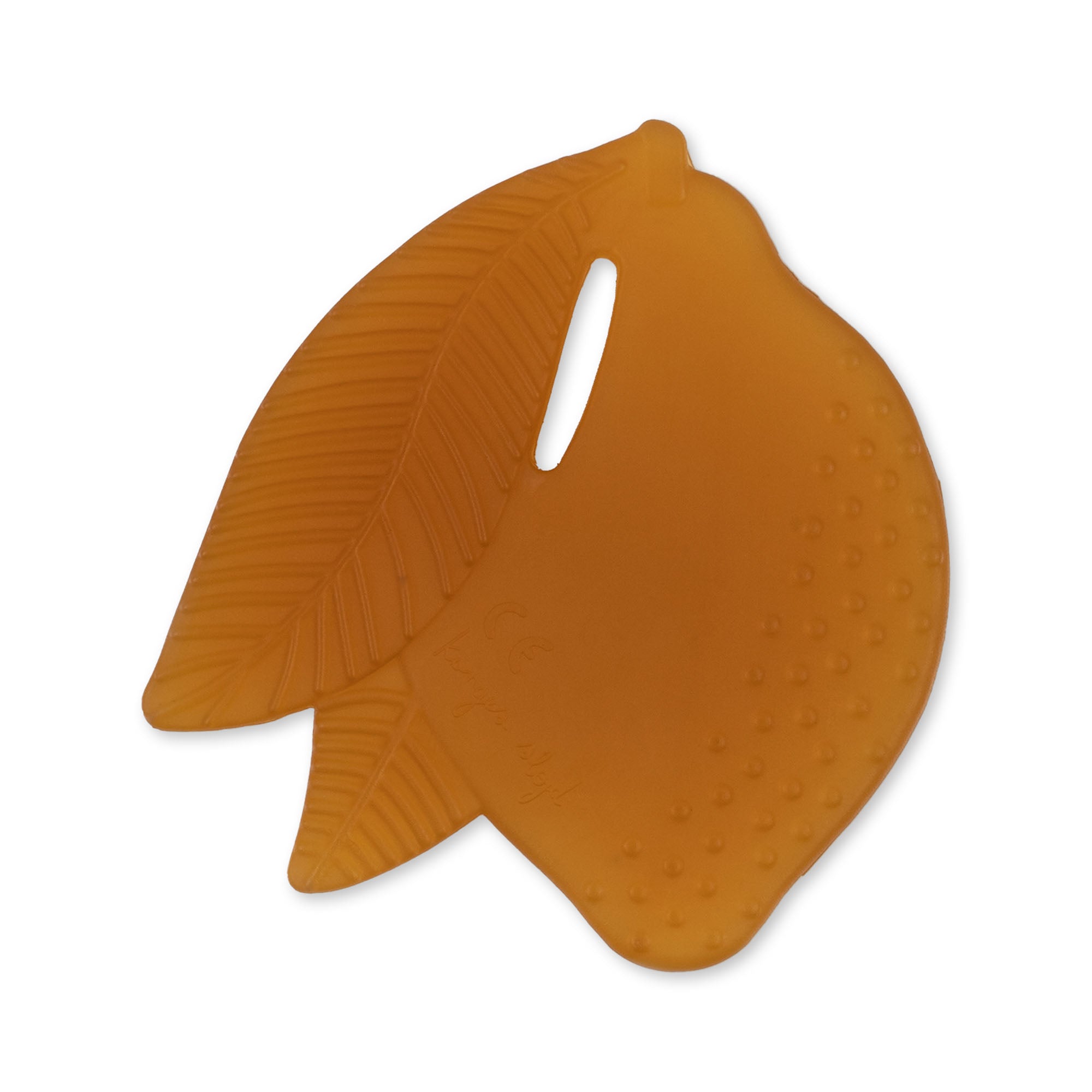 pack_ks1664-p00038_1.jpg