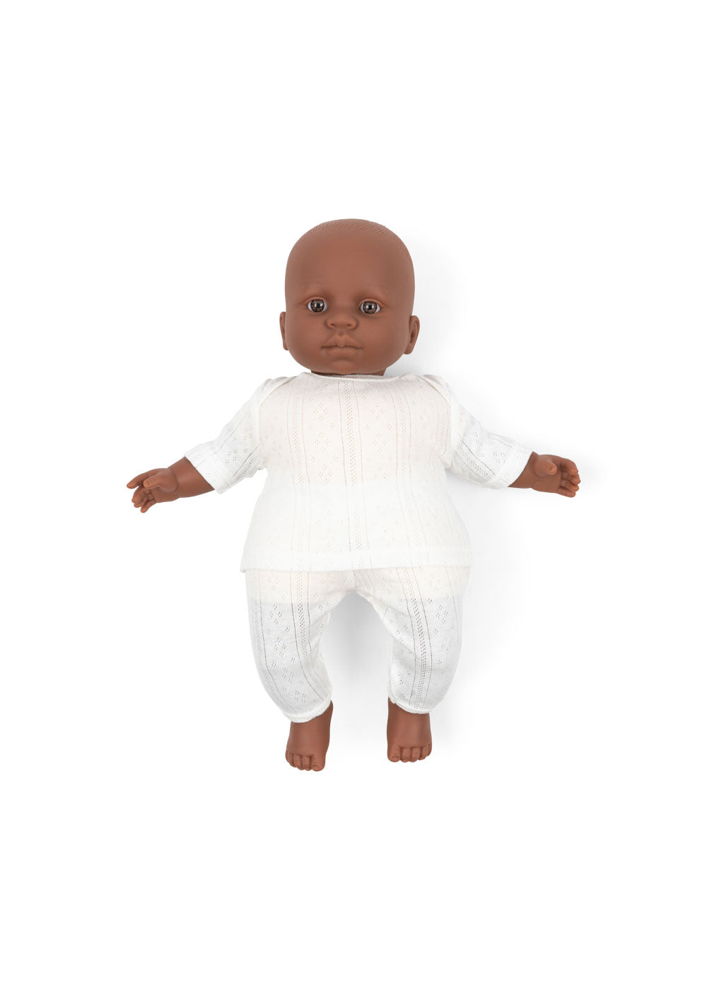 Konges Sløjd / GERD THE DOLL / MULTI