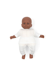 Konges Sløjd / GERD THE DOLL / MULTI