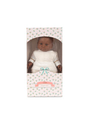 Konges Sløjd / GERD THE DOLL / MULTI