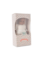 Konges Sløjd / GERD THE DOLL / MULTI
