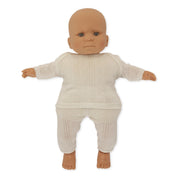 Konges Sløjd / ALFIE THE DOLL / MULTI