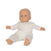 Konges Sløjd / ALFIE THE DOLL / MULTI