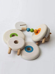 plan-toys-toy-puzzle-toy-lacing-sheep-4005150-31395510484_700x