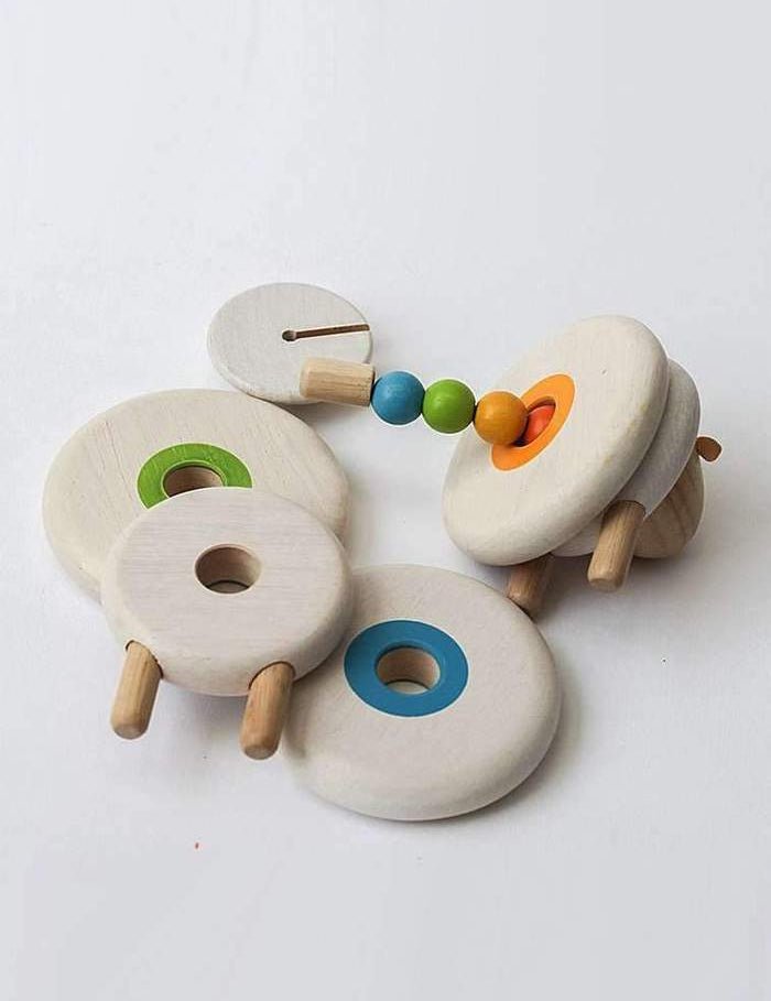 plan-toys-toy-puzzle-toy-lacing-sheep-4005150-31395510484_700x