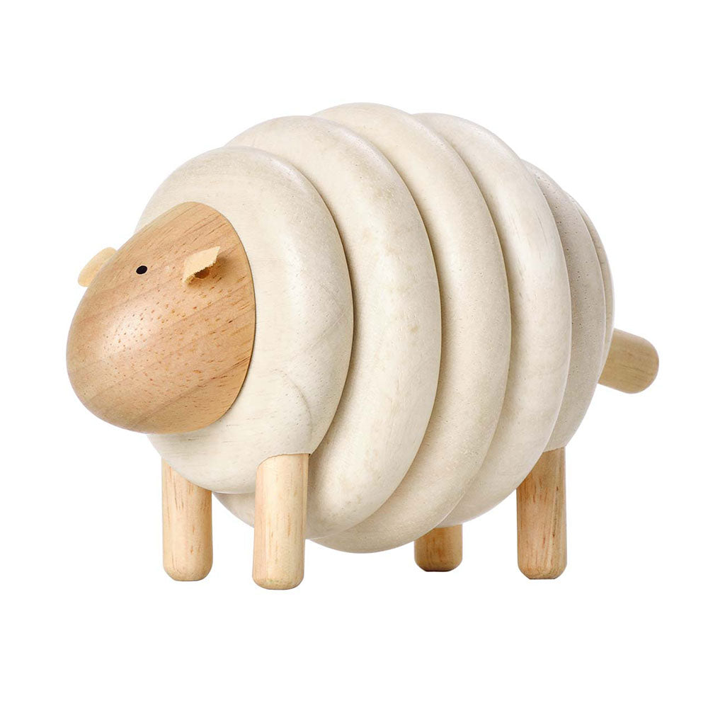 plantoys-lernspiel-schaf-4005150-d0