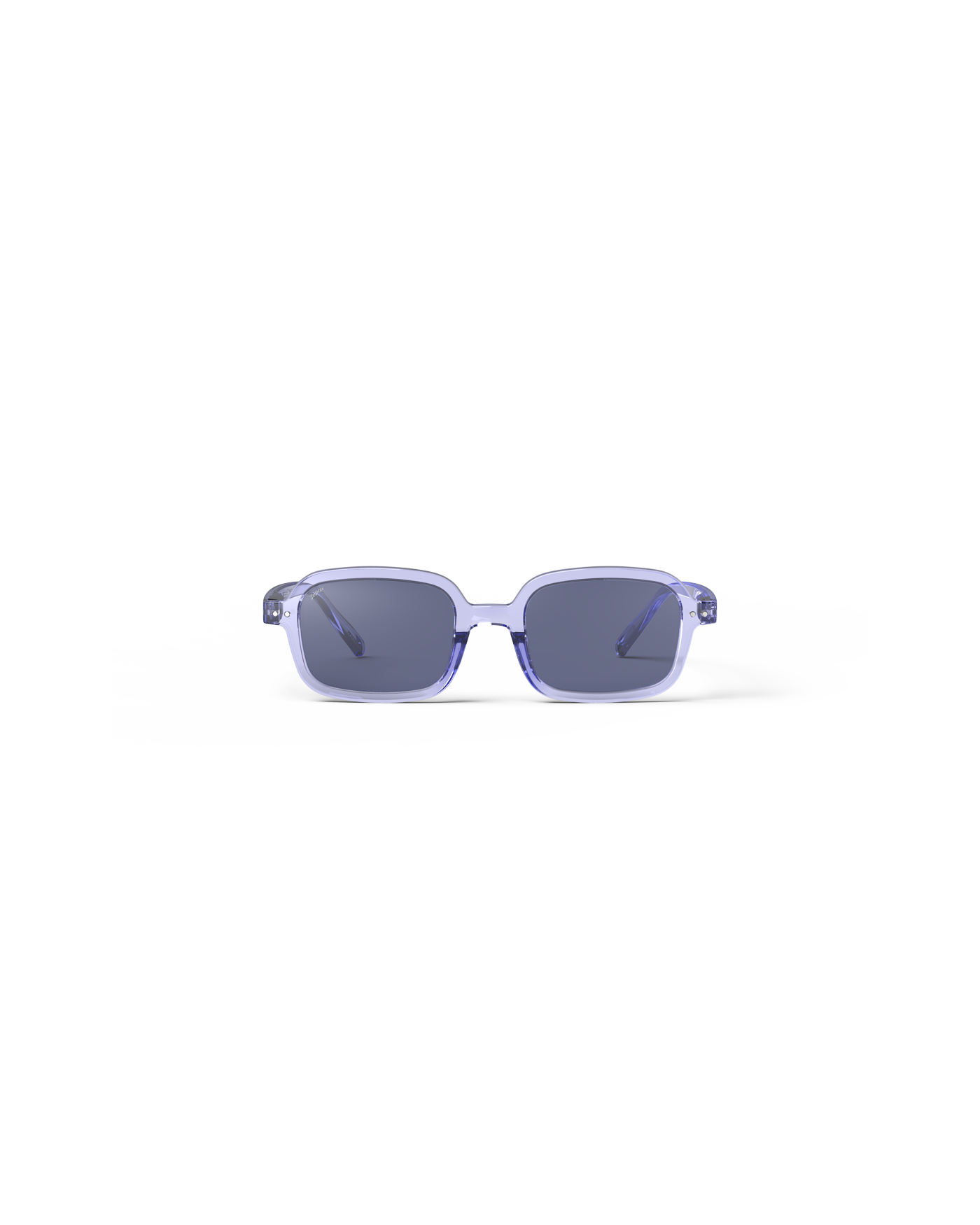 play-sun-athletic-purple-jpg-5