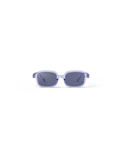 play-sun-athletic-purple-jpg-5