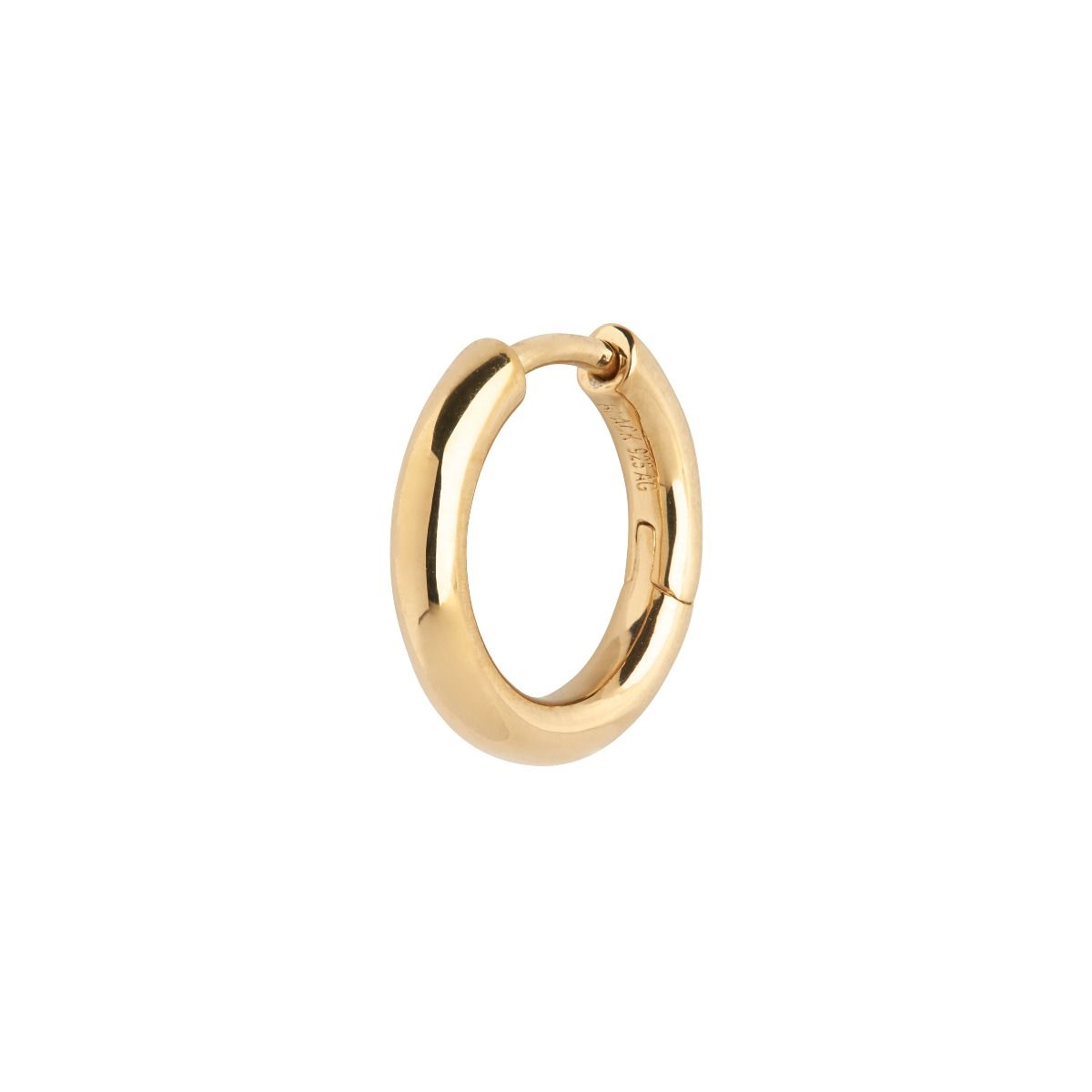 polo_huggie_gold