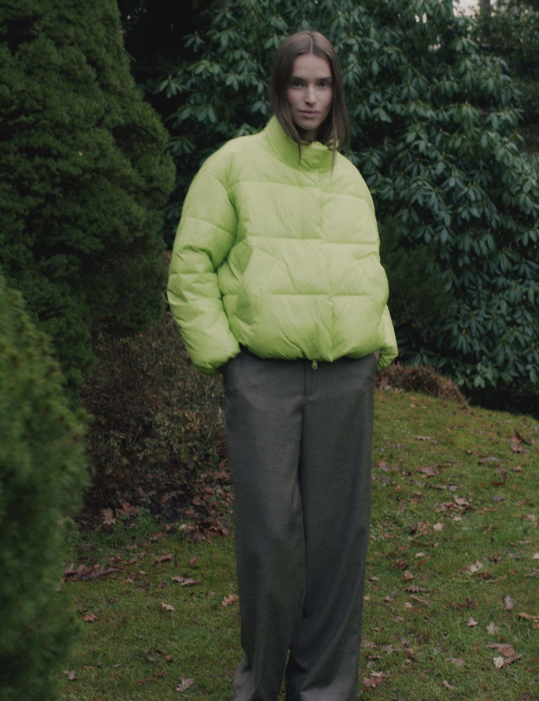 077379cf2d3c40a4bc61d1b7dc6c72fc.thumbnail.0000000000.jpg