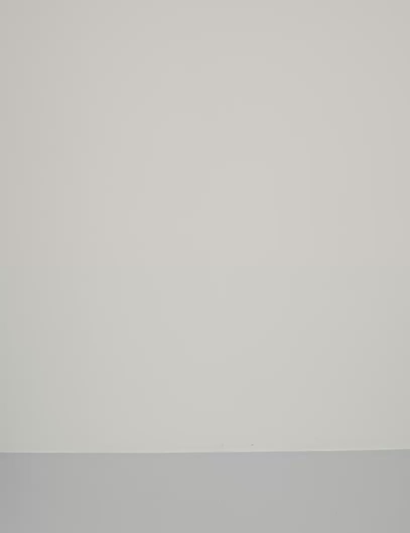 MbyM / Yraella-M Vicendra Blazer / Black