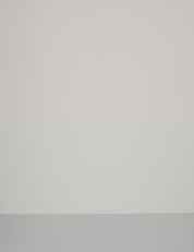 MbyM / Yraella-M Vicendra Blazer / Black