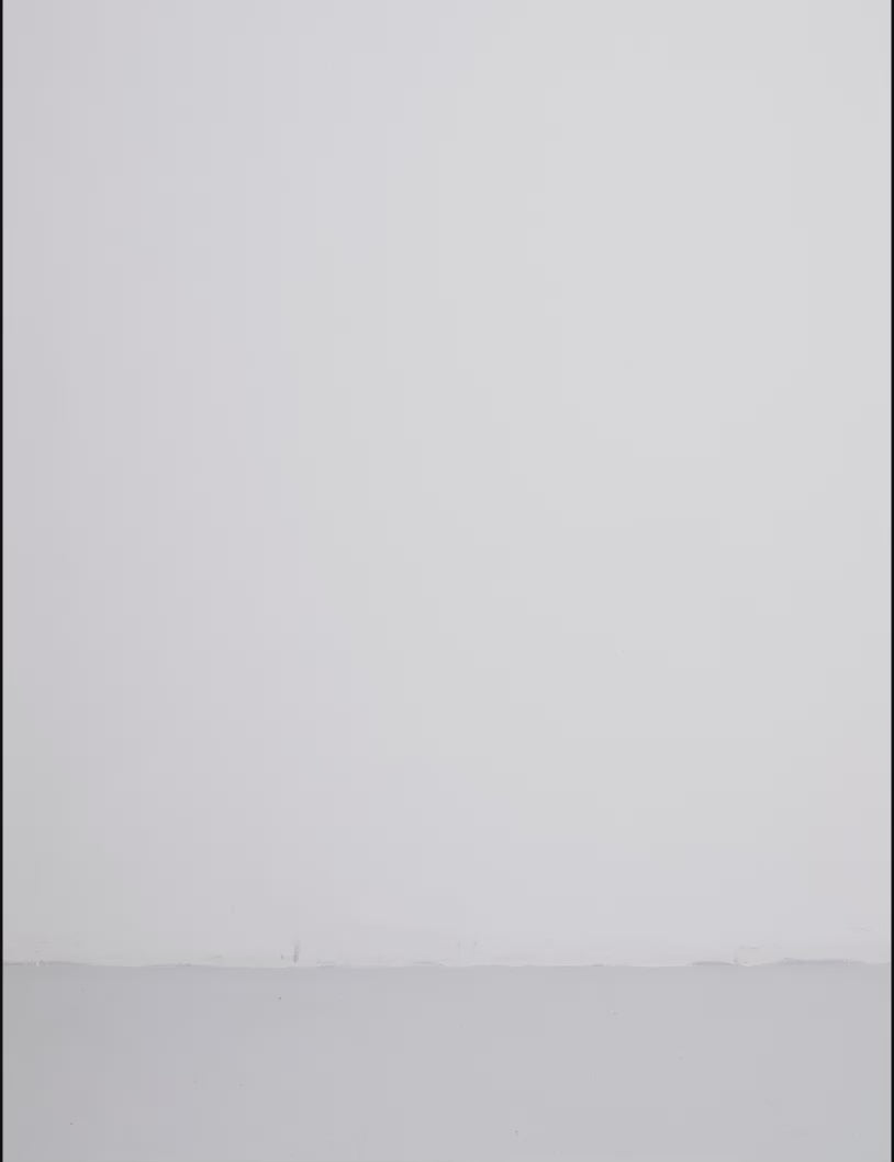 69eaaeb56c3a4f1594780b33e59d8c82.thumbnail.0000000000.jpg