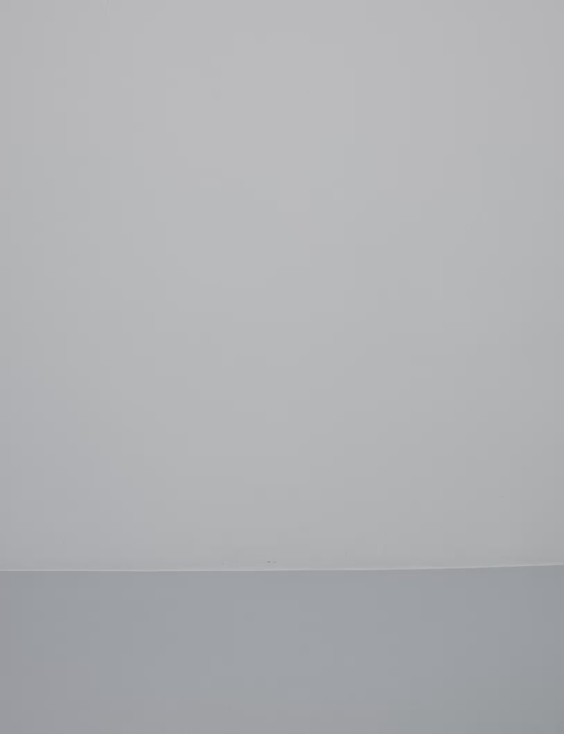 MbyM / Sula-M Rione / Charcoal Melange