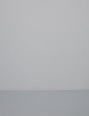 MbyM / Sula-M Rione / Charcoal Melange