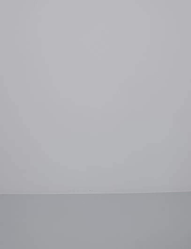 MbyM / Gillis-M Brush / Pecan