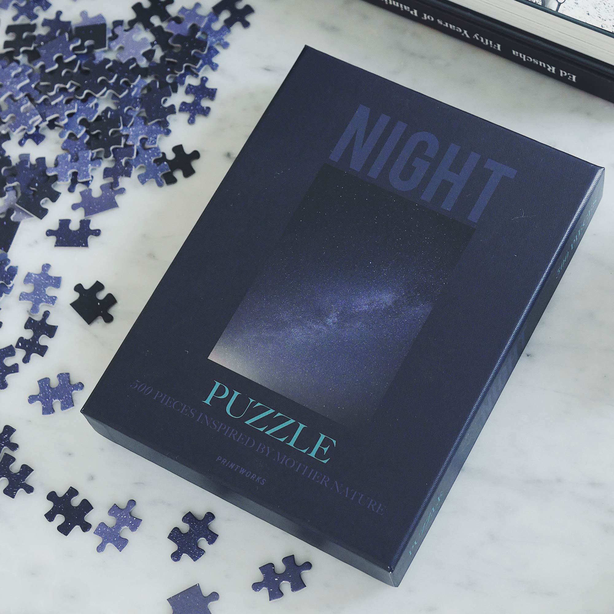 printworks-jigsaw-puzzle-night-lifestyle-2_2048x2048