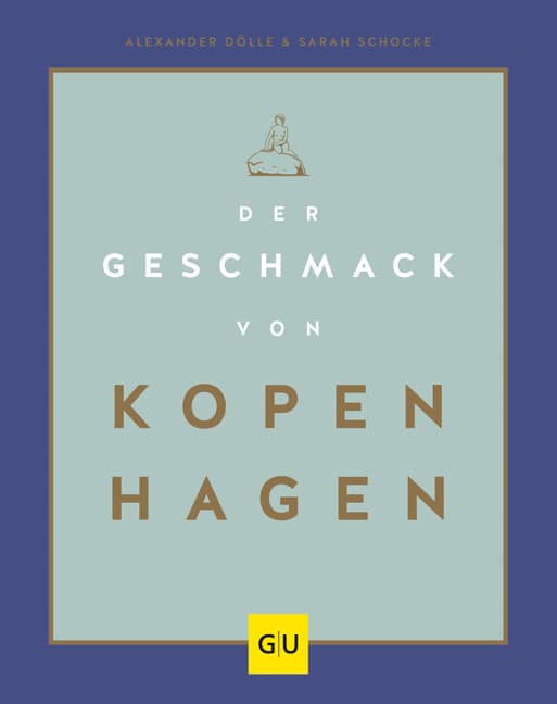 product-image-der-geschmack-von-kopenhagen-schocke-2020kNtmfMm032ojd
