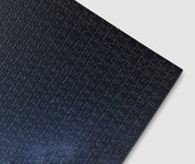pussel_night_closeup