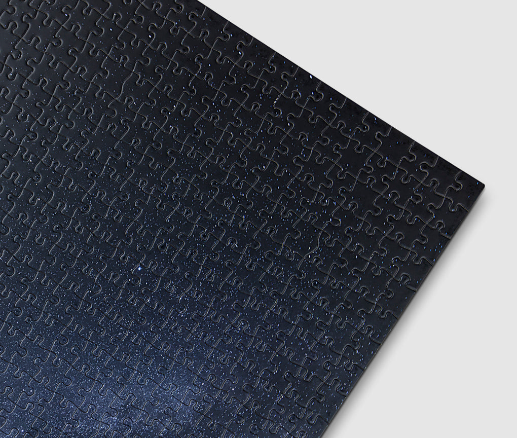 pussel_night_closeup