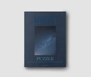 puzzle-night1