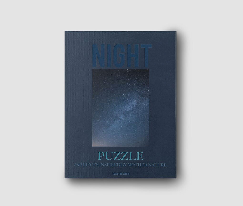 puzzle-night1
