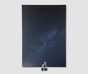 puzzle-night2