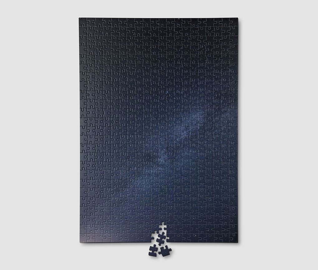 puzzle-night2
