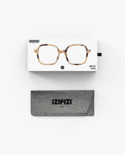 rea1606901x_5-izi_office_reading_light_tortoise_vue5-png