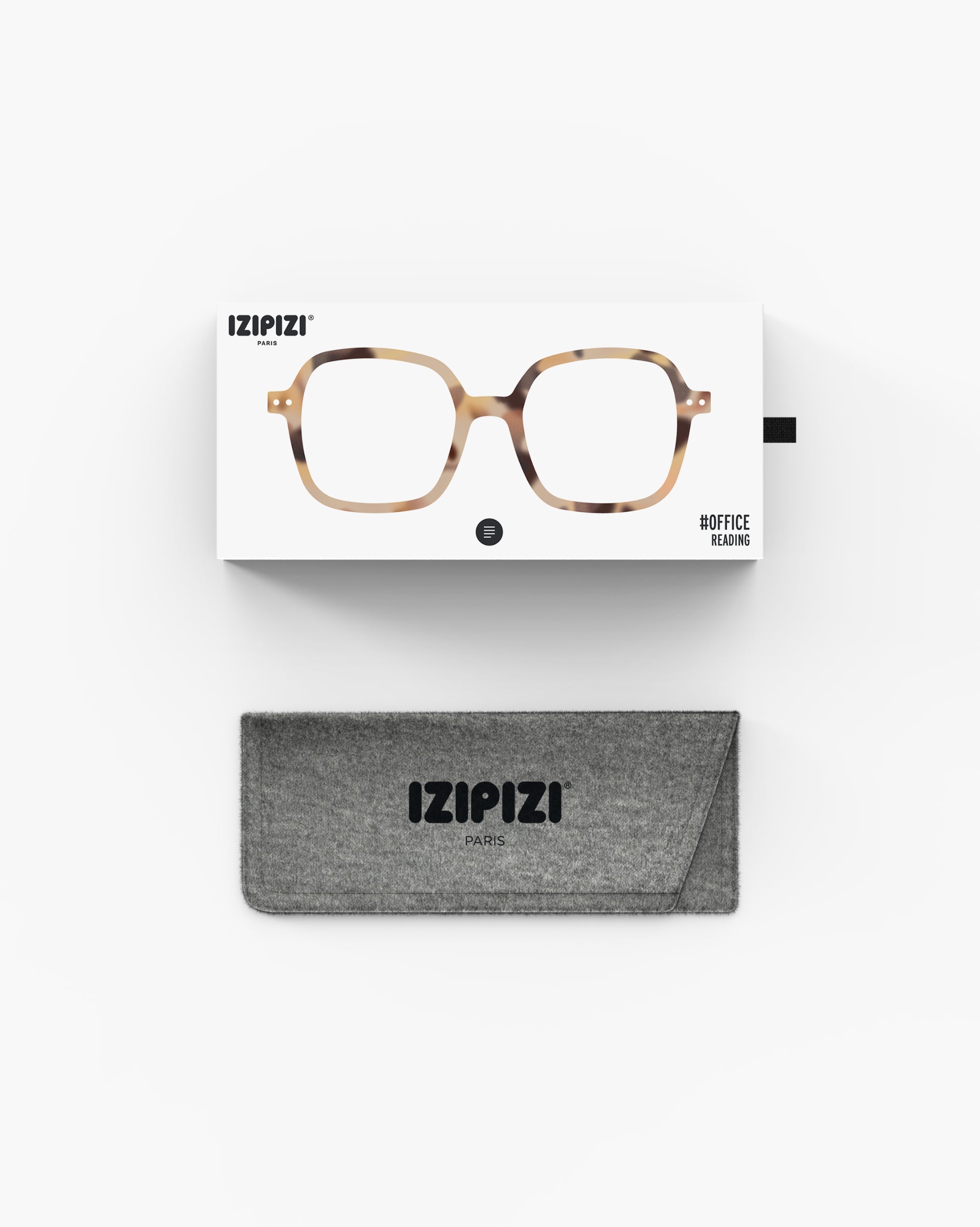 rea1606901x_5-izi_office_reading_light_tortoise_vue5-png
