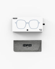 rea1623701x_5-izi_office_reading_frozen_blue_vue5-png