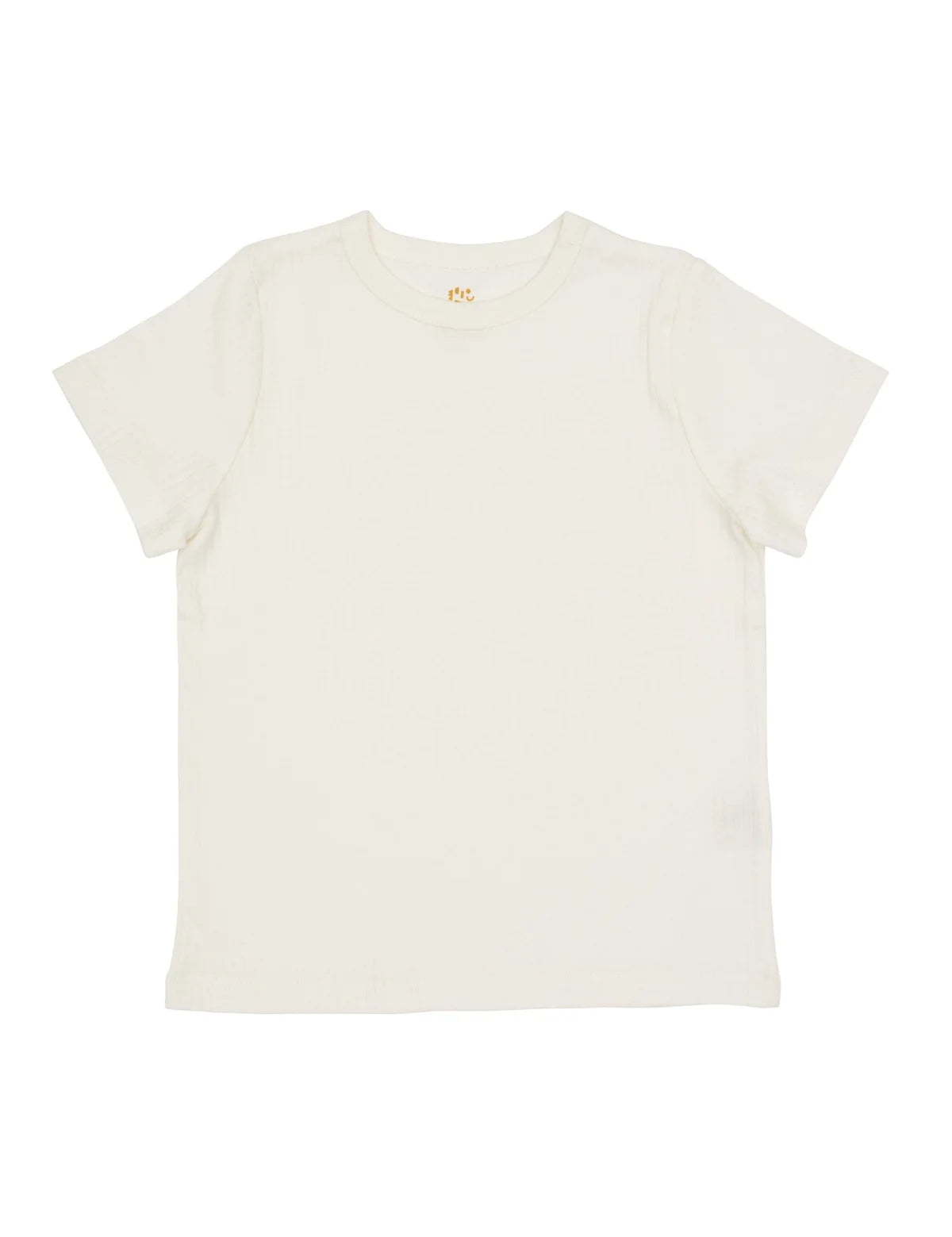 rib-jersey-classic-tee-cream-801894_1800x1800-jpg