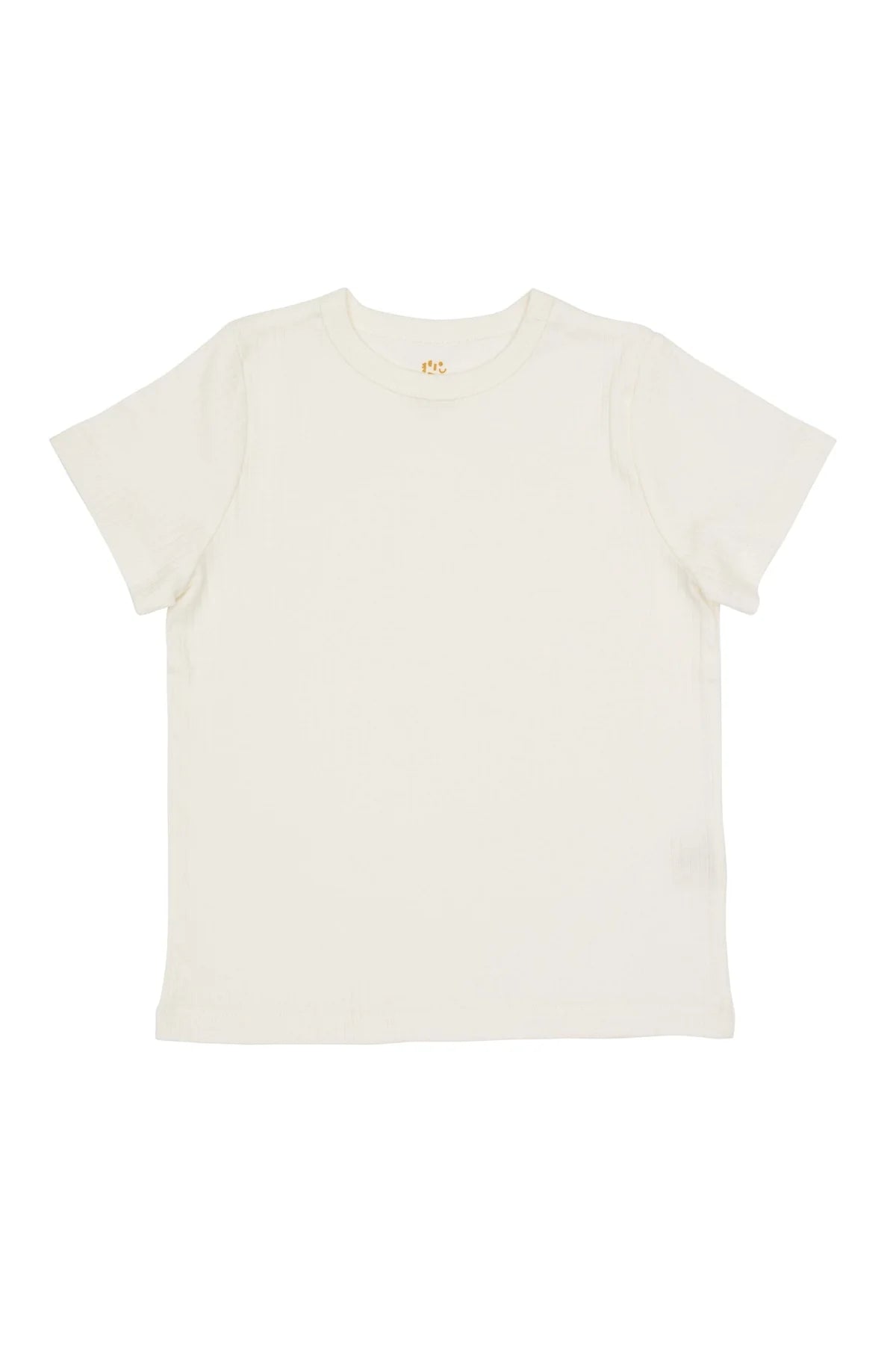 rib-jersey-classic-tee-cream-801894_1800x1800-jpg
