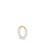 rpt01-aw2100-g
