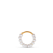 rpt01-aw2100-g_2