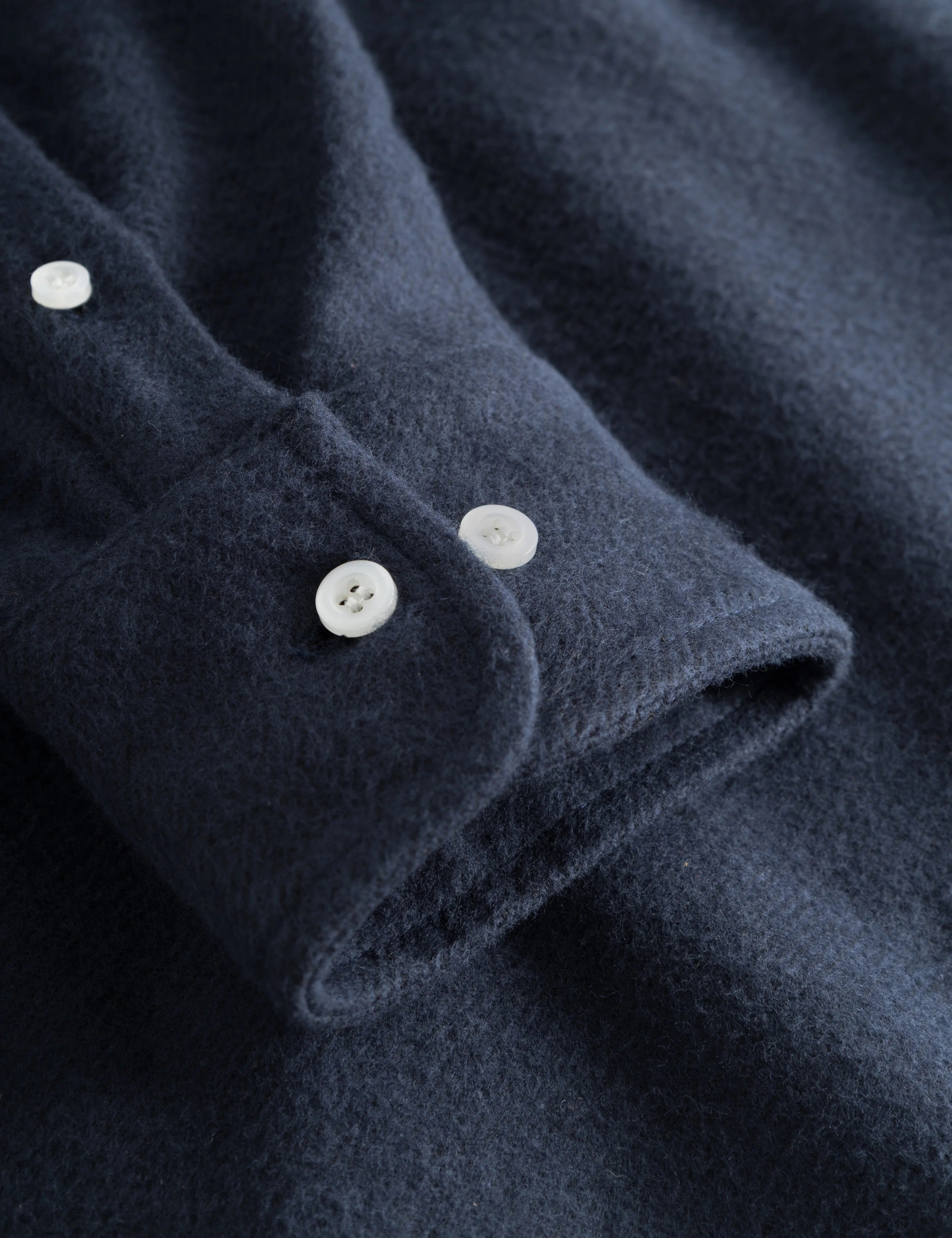 s9zvl72nncvvywzthlqr