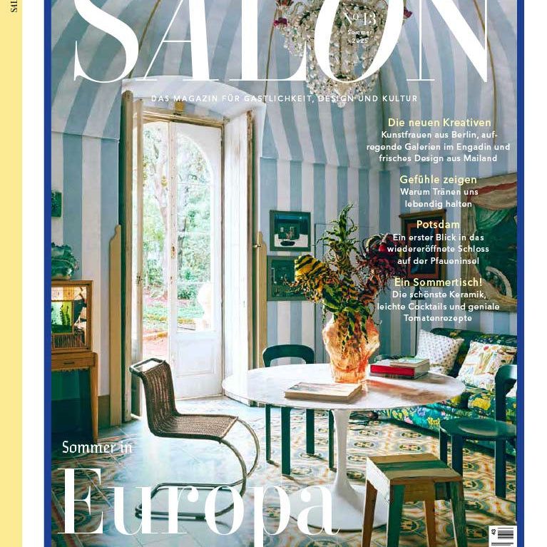 salon-magazin-43-cover.jpg