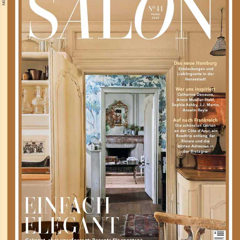 salon-magazin-44-cover.jpg