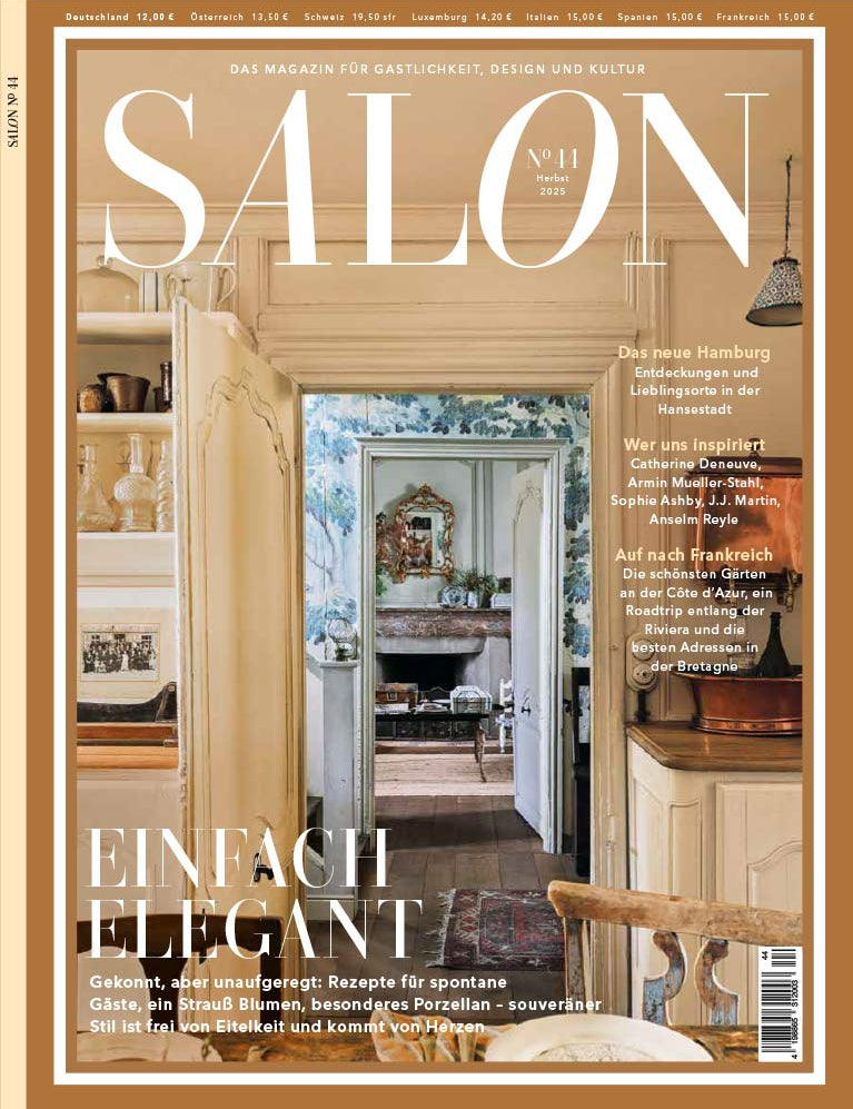 salon-magazin-44-cover.jpg