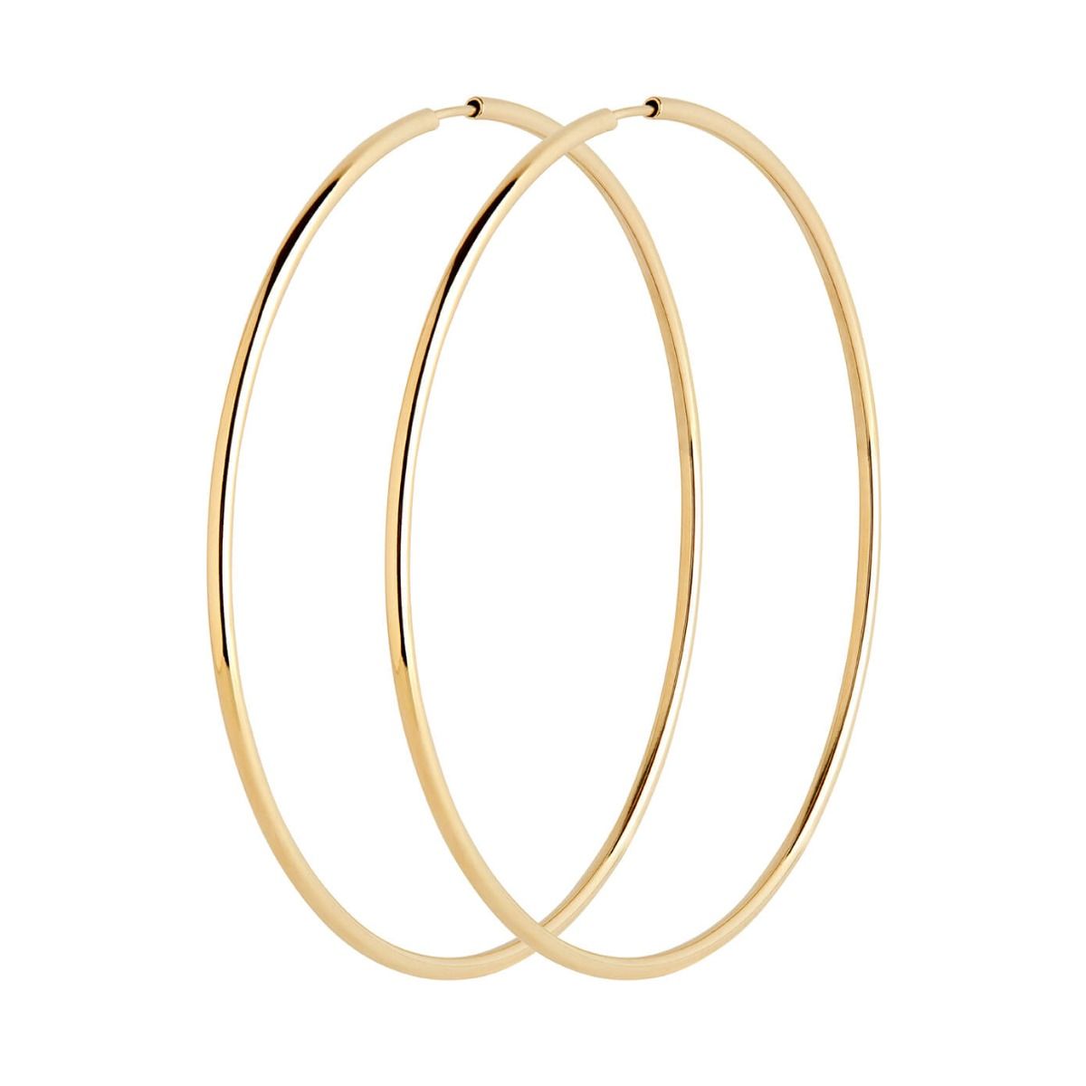 senorita_70_hoop_gold_pair