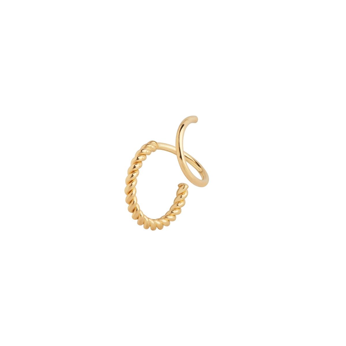 sofia_twirl_2_hp_gold1