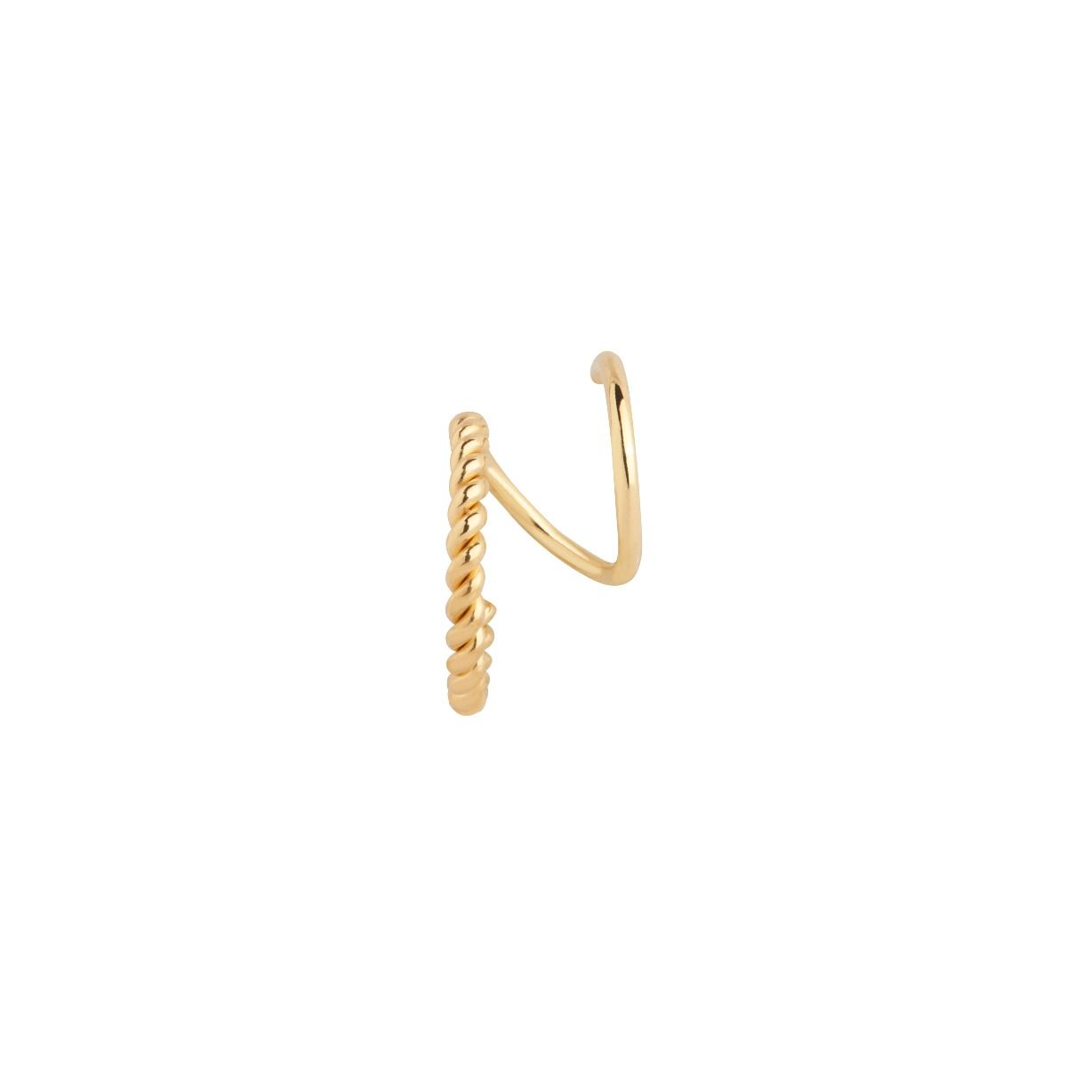 sofia_twirl_2_hp_gold2