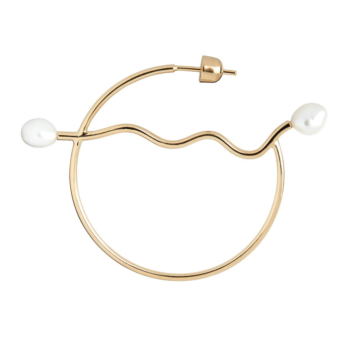 solare_earring_gold_hp