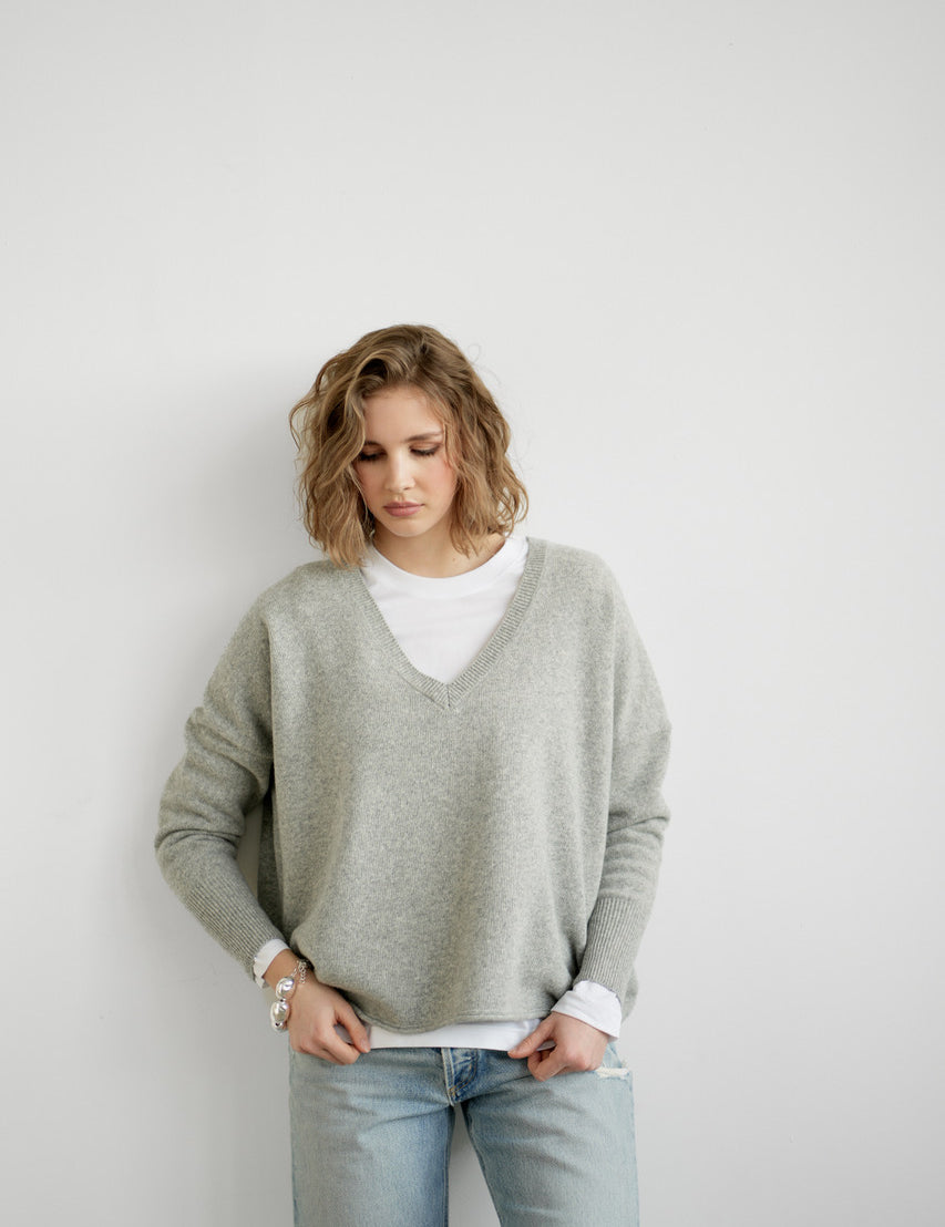 sophie-greymarl.jpg