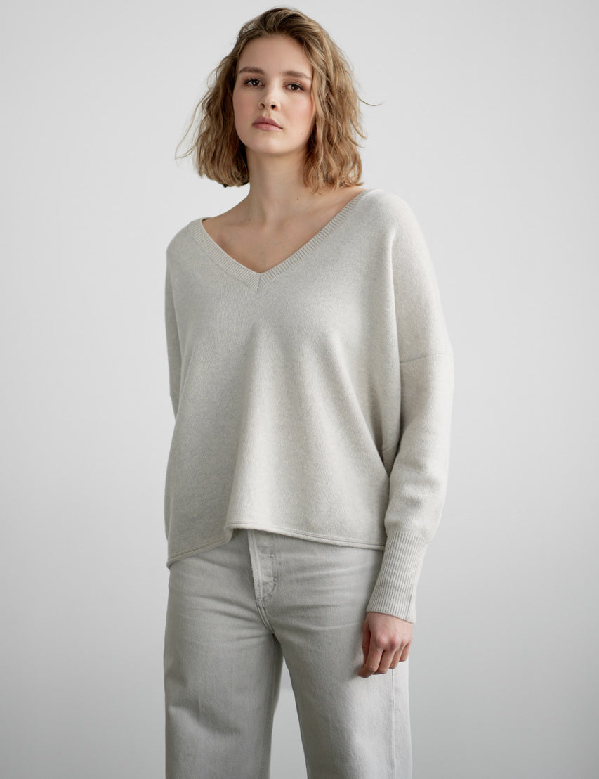 sophie-palegrey.jpg