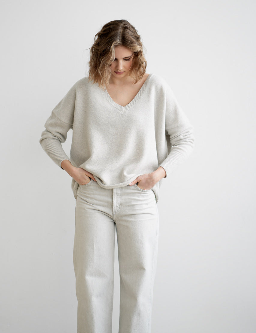 sophie-palegrey2.jpg
