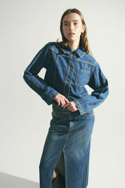 spring_24_-28