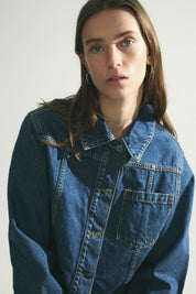 spring_24_-29