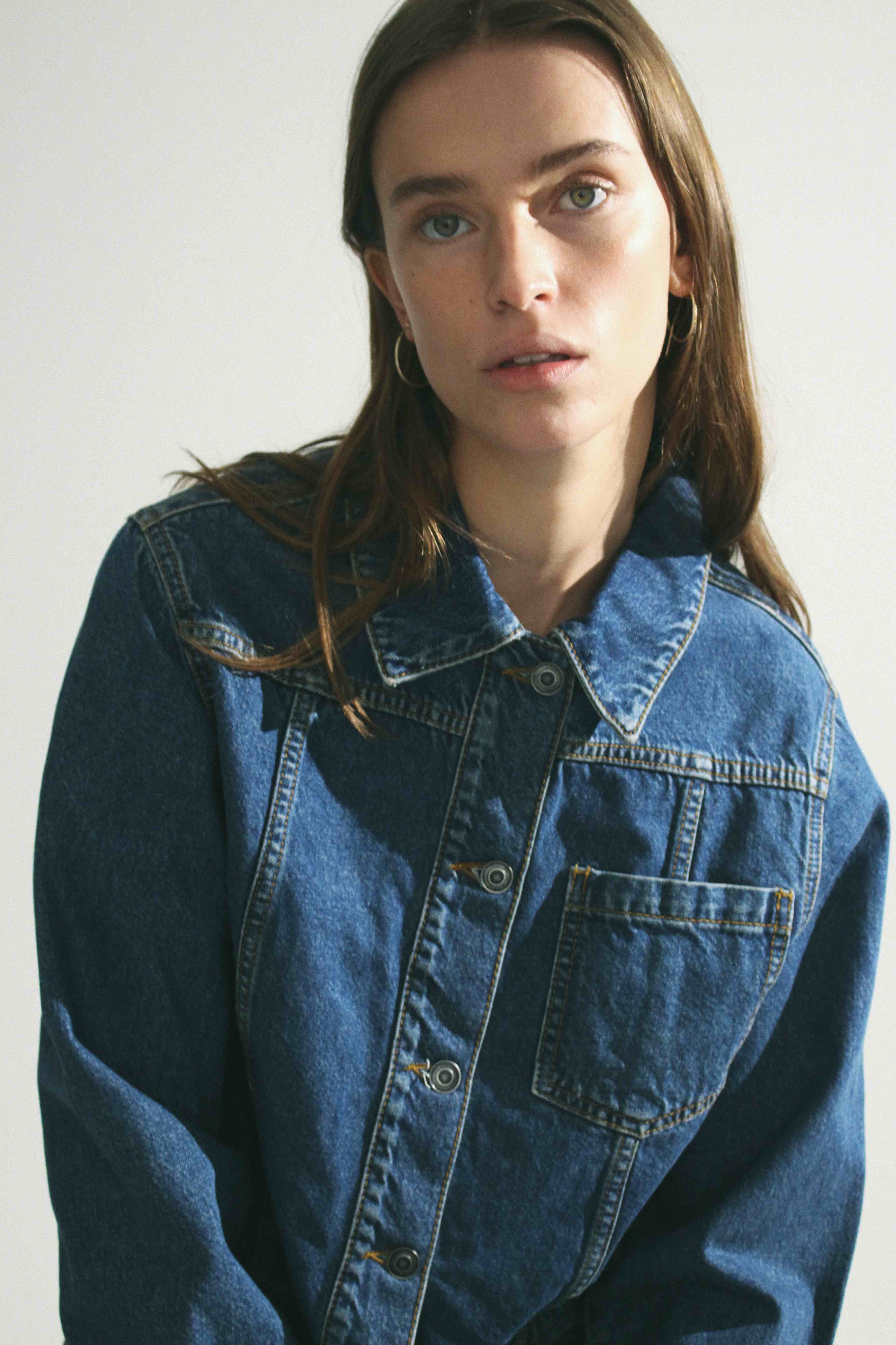 spring_24_-29