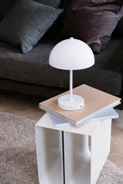 stockholm-LED-2Wrv2vc6VaUID7